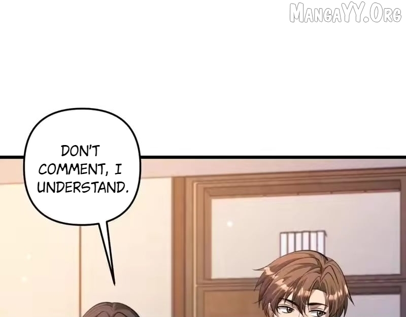 I’m Trapped In This Day For One Thousand Years Chapter 254 - page 155